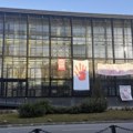 Posle pet meseci blokade – prorektorka UNS podnela ostavku