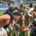 Milojević otkrio šta ga veoma zabrinjava