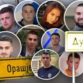 "Bori se sa osećajem krivice što je: - živ" Obišli smo Malo Orašje i Dubonu dve godine nakon masakra: Samo se čuju jecaji…