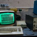 Stari računar Commodore 64, iz 80-ih, uspeo da komunicira sa ChatGPT