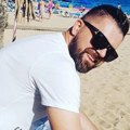 Porodila se supruga poznatog pevača Par dobio ćerku, naslednici dali ime sa moćnim značenjem!