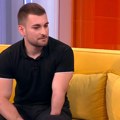 Davor je rođen bez šake, a sada je dvostruki Ginisov rekorder: "Tvrdoglavost mi nije dozvolila..." VIDEO