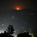 Napetosti u Aziji - Indija i Pakistan u novoj vojnoj eskalaciji
