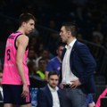 Očekivano - Mega ima najboljeg mladog igrača u ABA ligi