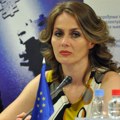 Poverenica osudila napad na romsku porodicu u selu Tavnik