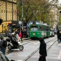 Totalni vremenski obrt u Srbiji: Ovakav temperaturni šok niko nije očekivao, promena kreće već danas