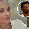 Žena Peđe Stojakovića objavila prelepu vest: Ko ne bi bio ponosan