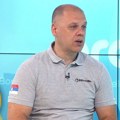 Cene evropske, plate duplo manje – Dejan Gavrilović