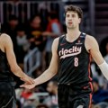 Započet proces prodaje Portland Trejl Blejzersa