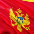 Ministarstvo spoljnih poslova Crne Gore: Nismo glasali za prijem Kosova u Savet Evrope, taj zahtev nije ni bio na agendi