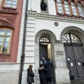 Dva fakulteta BU opredelila se za online nadoknadu nastave: Kakvi su stavovi dekana i studenata?