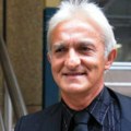 Dragan Vasiljković na slobodi, protjeran iz Hrvatske