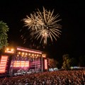 Raspisan konkurs za nastup muzičara na "Visa fjužn" i "Eksploziv" binama Egzita