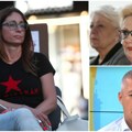 „Neophodan hitan premeštaj u civilnu bolnicu“: Lekari upozoravaju na posledice štrajka i „zatvorskog lečenja“ Marije…