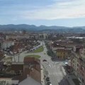 Blokade i protesti negativno utiču na domaću privredu