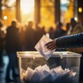 Proglašene tri liste za izbore u Kosjeriću