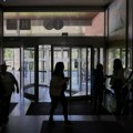 Kan i susedne opštine ponovo dobili struju: Sumnja se da je u pitanju sabotaža