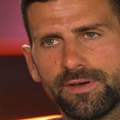"U glavi imam samo Los Anđeles 2028, jedino to": Đoković se naježi i znoje mu se dlanovi kad pomisli