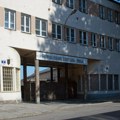Šindlerova fabrika postala Muzej Holokausta