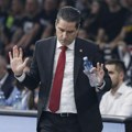 Zvezda dobila ozbiljnu opomenu u Podgorici – prošla kao bosa po trnju