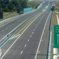 Od Beograda do Podgorice za manje od četiri sata: Pogledajte kako će izgledati auto-put do Crne Gore