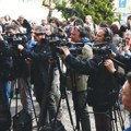Srbija na vrhu lestvice po broju napada na novinare, na dnu prema medijskim slobodama: Kako popraviti neslavnu statistiku?