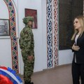 "Surdulica pamti, Srbija ne zaboravlja" Stamenkovski: Vlada Srbije donela odluku da Duboka dolina bude zaštićeno znamenito…
