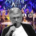 Isplivao sadržaj koji je dugo čuvan u telefonu Saše Popovića, oglasio se pevač: "Tokom mog nastupa, on je..."