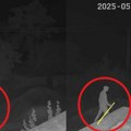 U Rečici kod Žitorađe zavladao strah