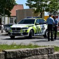 Norveški lekar osuđen zbog silovanja desetina pacijentkinja