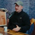 Izjava dana: „Ranije nije postojao virus, nego si uvek ti bio kriv što si se razboleo“