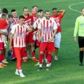 Područna liga Subotica Trijumfalni Ravnoselci