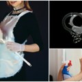 Kućna pomoćnica osuđena za krađu Gazdarica tvrdi da joj je ukrala više od 30.000 evra, „katica“ priznala samo trećinu i sud…