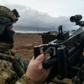 Ukrajina nije predala Rusiji tela poginulih vojnika Ruski mediji zaprepastili javnost najnovijim detaljima