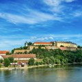 Počela eksproprijacija: Korak bliže izgradnji Botaničke bašte u Novom Sadu