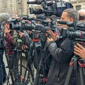 United Media Editors’ Appeal following Unexpected Leadership Changes in United Group