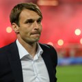Miloš Milojević postaje najplaćeniji srpski trener!