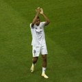 Panika u Real Madridu! Kilijan Mbape iz hotela hitno prebačen u bolnicu!