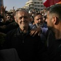 NBC: Iran je upozorio Trampa da će aktivirati ćelije terorista spavača u SAD