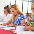 47 miliona dinara podrške od Pokrajine za nepoljoprivredne aktivnosti na selu (AUDIO)