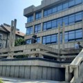 120 sudija iz cele Srbije pozvale Visoki savet sudstva i predsednicu Vrhovnog suda da podnesu ostavke