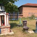 Vanredno u 34 sela kod Gadžinog hana zbog vode: Evo kako se snalaze meštani na 36 u plusu