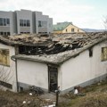 Severna Makedonija: Nakon tragedije u Kočanima zatvoreno 60 objekata