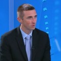 Penava predao zahtev za uklanjanje kapele Vukašinu Šoškočaninu i još 10 srpkih spomenika u Hrvatskoj