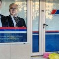 Београдски студент: Ово су посљедњи трзаји терористичког режима