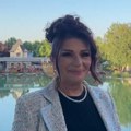 "Bila sam na putu da odustanem": Sanja Maletić kroz suze o majčinstvu i ćerki: "Ja sam uspela da rodim u 52. godini…
