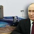 Руси су наредили обарање ракетама: Нове шокантне тврдње о паду азербејџанског авиона