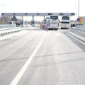 Nove cene putarina na svim pravcima u Srbiji od petka