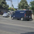 POLICIJA JUČE PRIVELA 5 LICA – PODNETE DVE KRIVIČNE I JEDNA PREKRŠAJNA PRIJAVA