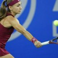 Aleksandra Krunić i Suzan Lamens poražene u prvom kolu dubla na Vimbldonu